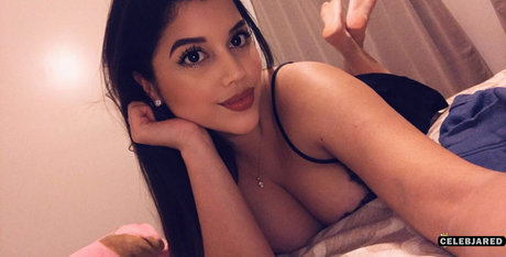bbw latina onlyfans nudes picture