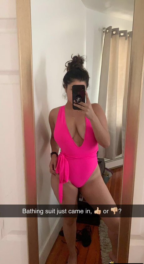 Rocio Aponte naked actress pics