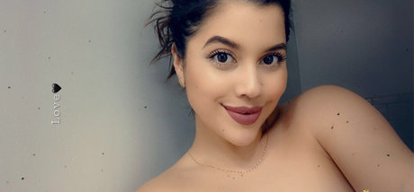 Rocio Aponte hd model archive