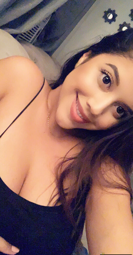 Rocio Aponte nude star gallery