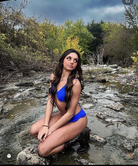 BrandArmy sex pornstar pics