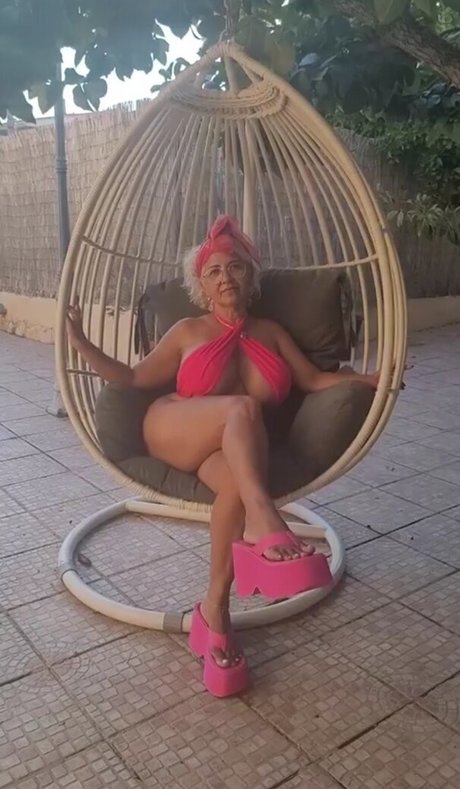 Mariarosa1319 pornstar hd image