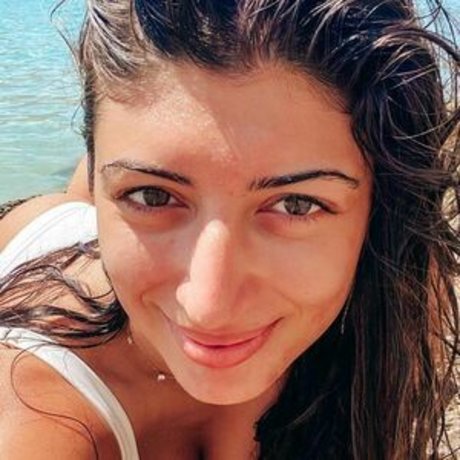 Martina Rando star adult pictures