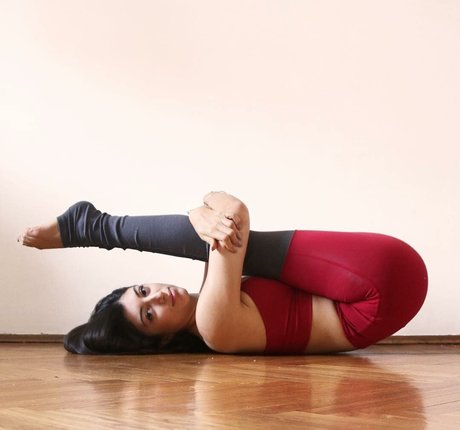 Martina Rando pretty pornstar img