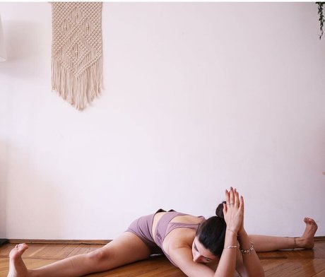 Martina Rando top model img