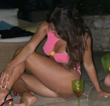 Simona Isceri star hd picture