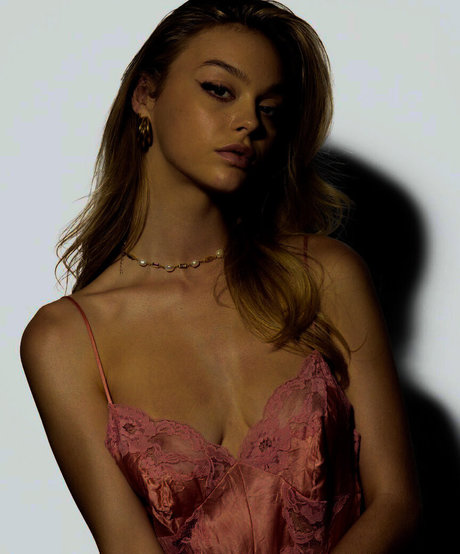 Julia Rilynn Greenhalgh best pornstar image