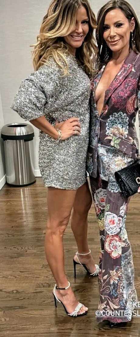 Kelly Bensimon pornstar sexy archive