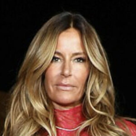 Kelly Bensimon pornstar beautiful photo