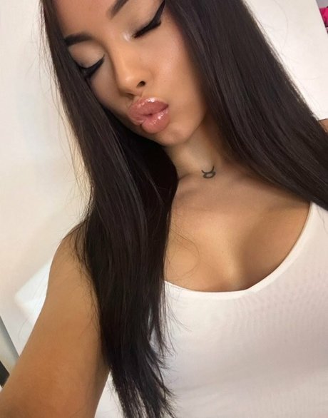 Caramella Del X nice star picture