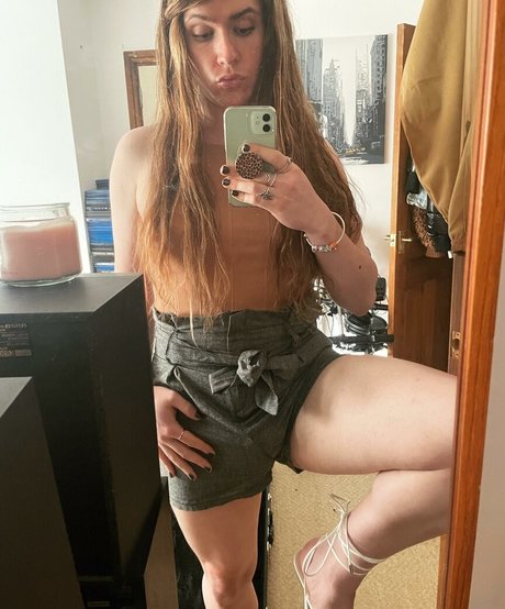 Rachael Rae pornstar perfect images