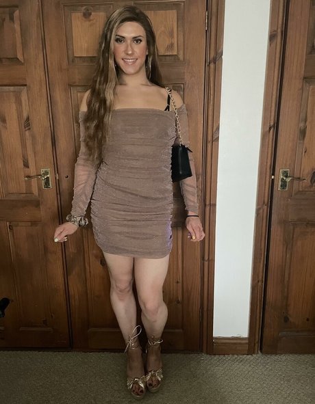 Rachael Rae star pornographic galleries