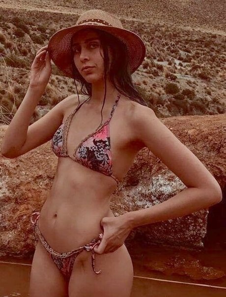 rosipoderosi star adult pictures