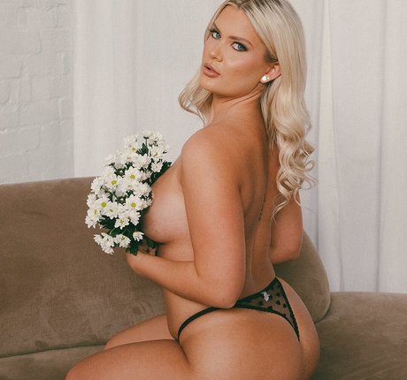 JaymeeMatthews sex actress archive