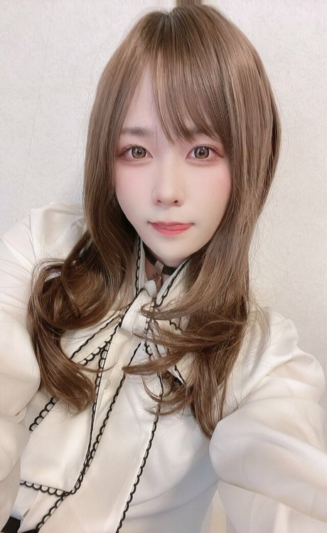 U mami0719 art star pictures