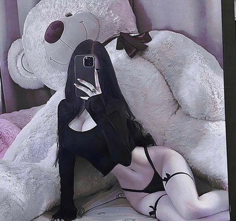 Niso4ka star pretty pic