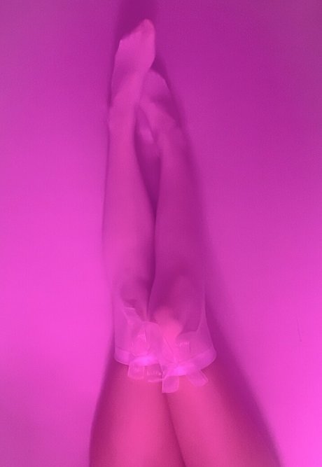 Timidkitten star free galleries