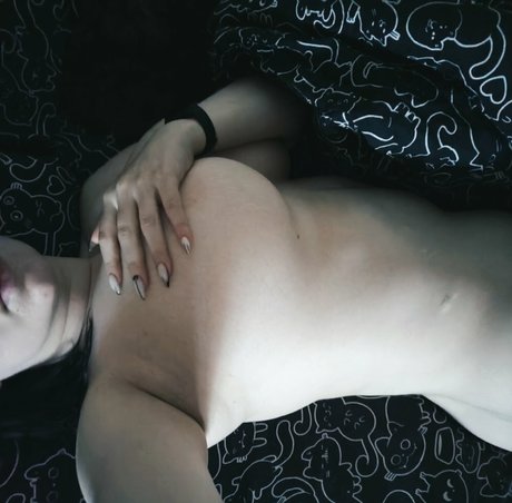 Hinikali pornstar nude gallery