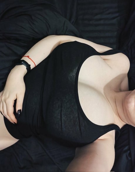 Hinikali pornstar erotic archive