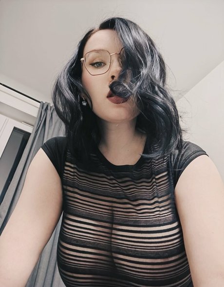 Hinikali best actress photos