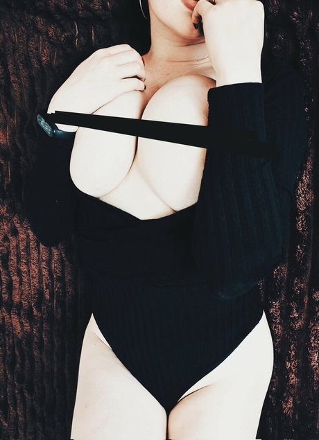 Hinikali model pictures