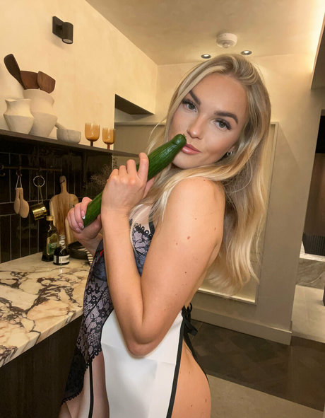 pennylaney model porn image