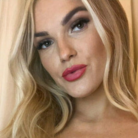 pennylaney model adult pics