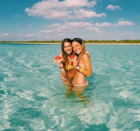 Sofi Martinez pornstar best pic