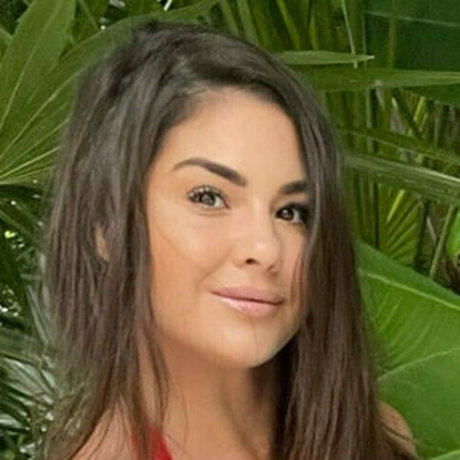 Lifeandtravelsofjess hd star img