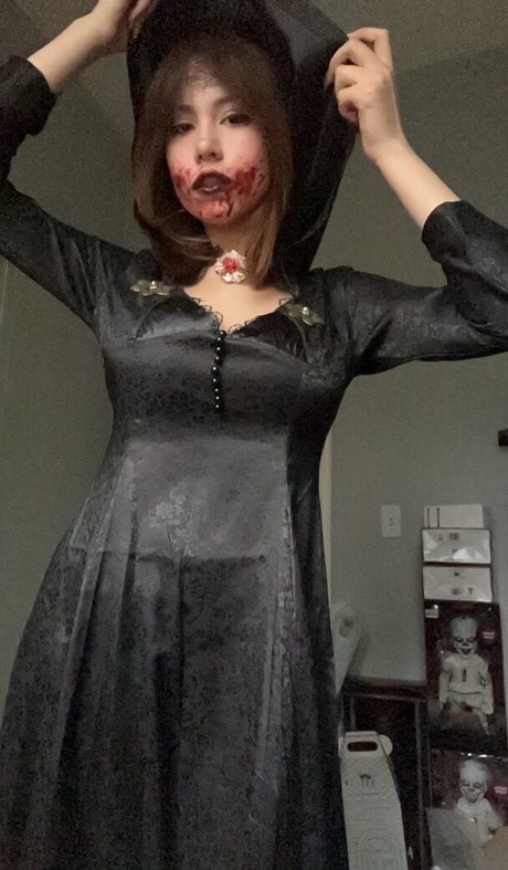 ellegarci free pornstar photos