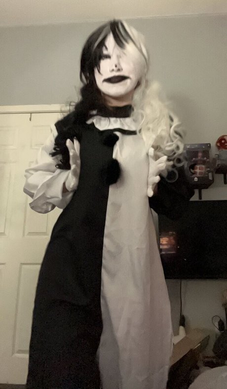 ellegarci model adult galleries