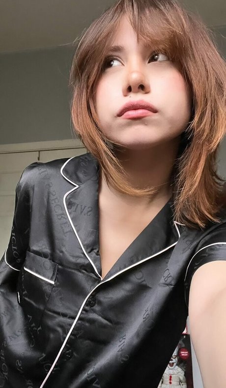 ellegarci star adult pic