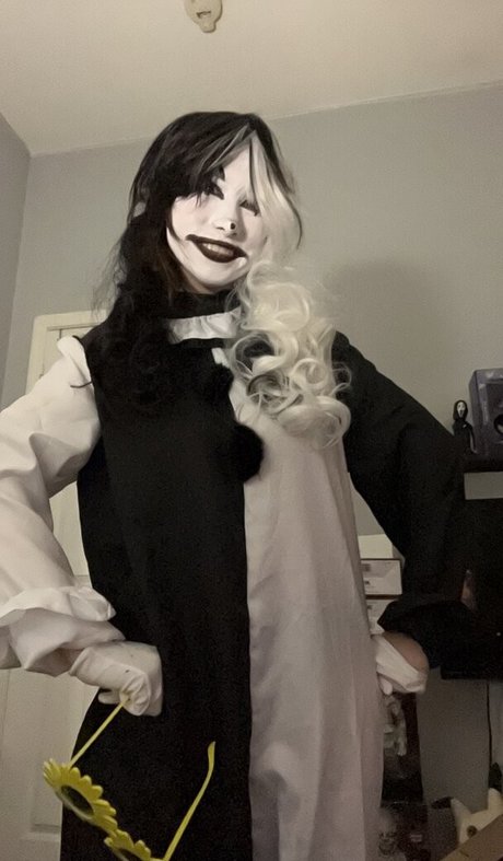 ellegarci star xxx pic