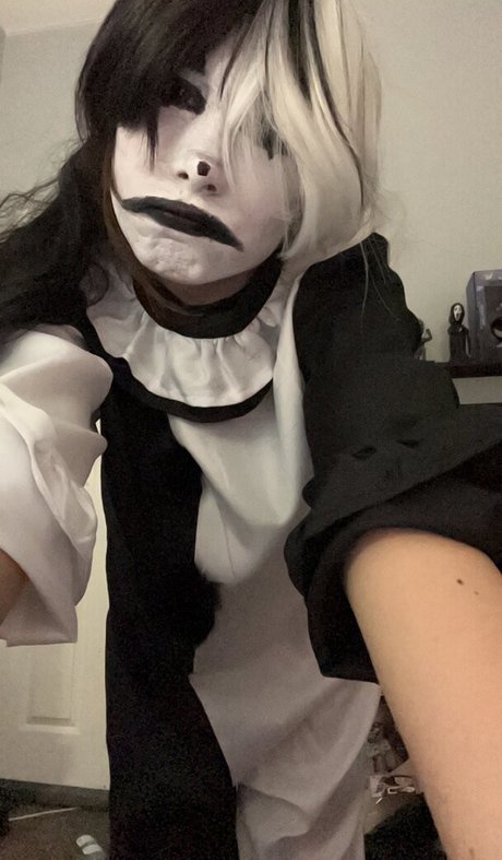 ellegarci best pornstar archive