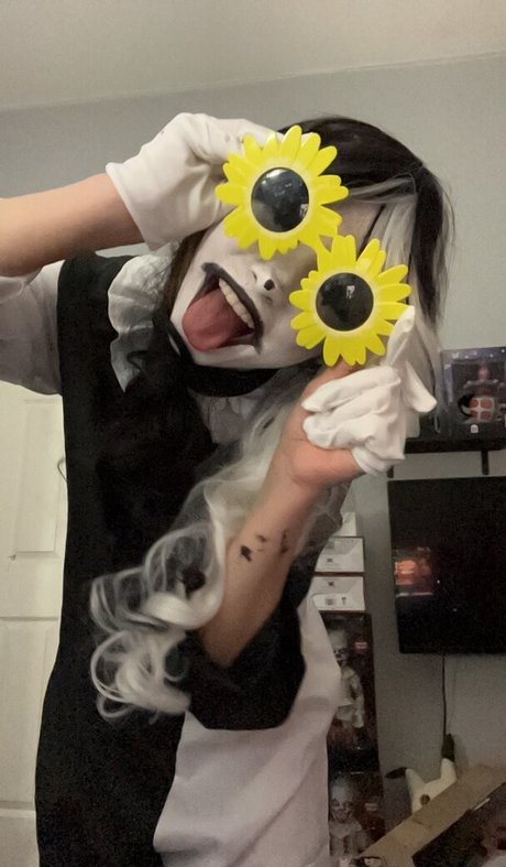 ellegarci erotic pornstar archive