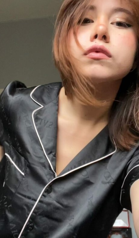 ellegarci perfect actress image