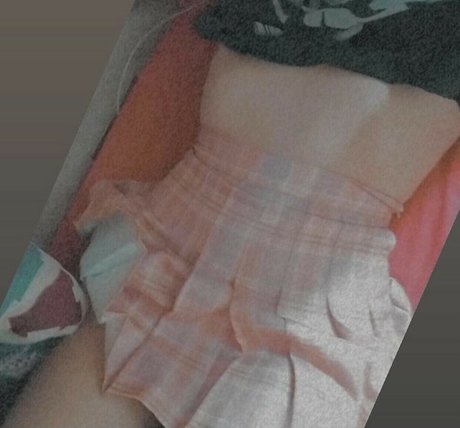 Osamochka model pornographic picture