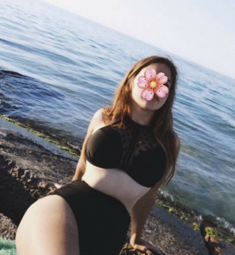 Osamochka pornstar high quality gallery