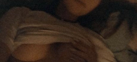 Osamochka pornographic model photos