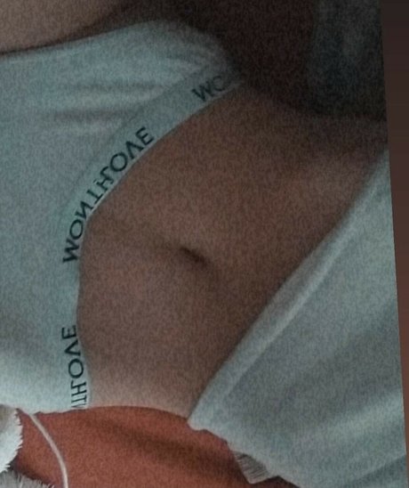 Osamochka Profile pic