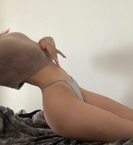 Osamochka sex actress photo