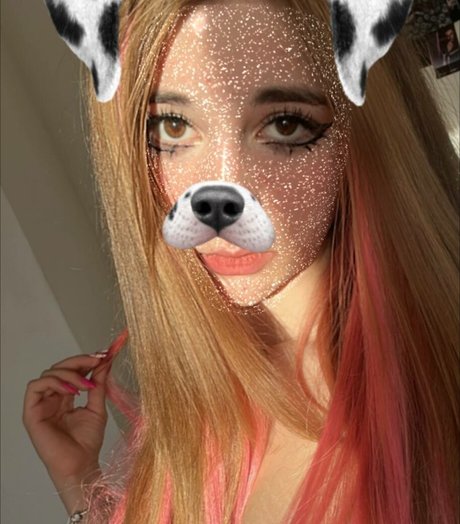 Osamochka pretty pornstar galleries