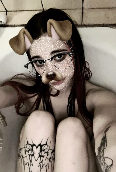 Osamochka naked actress pics