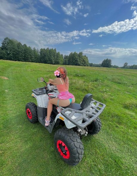 Osamochka pretty pornstar archive