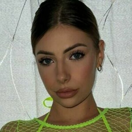 AbiVorhies free pornstar photo