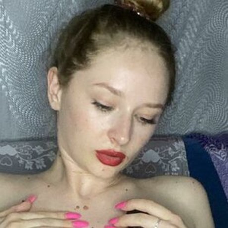 janehot jane sexy actress pic