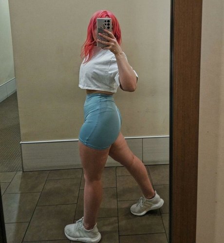 Itsqueenmanda free actress images