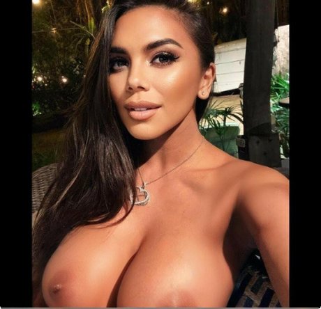 jyoffe star xxx pictures