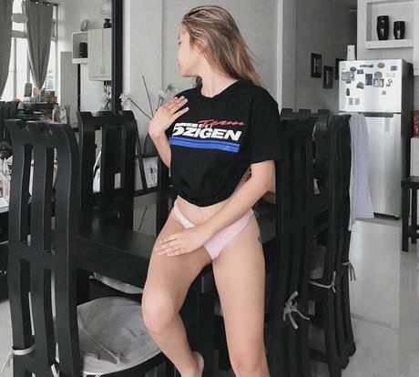 Sujin Kwon adult actress archive