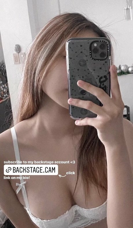 Sujin Kwon best actress gallery